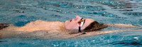 swimming_ms_2024-01-30_dburns_7107