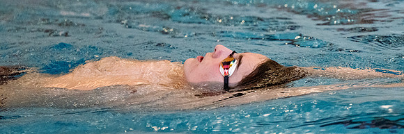 swimming_ms_2024-01-30_dburns_7107