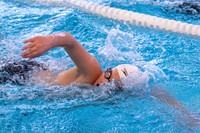 swimming_ms_2024-01-30_dburns_7051