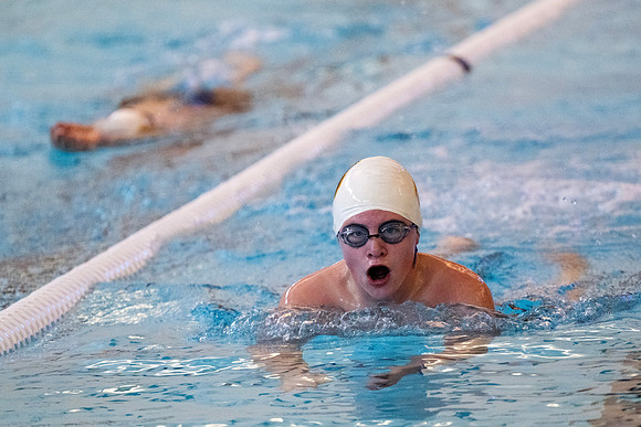 swimming_ms_2024-01-30_dburns_7122