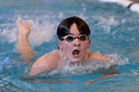 swimming_ms_2024-01-30_dburns_7175