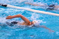 swimming_ms_2024-01-30_dburns_7050