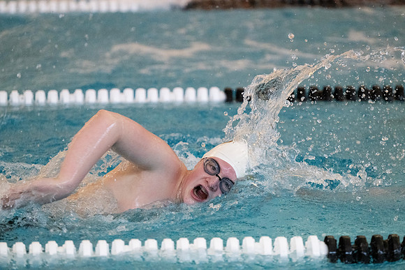 swimming_ms_2024-01-30_dburns_7211