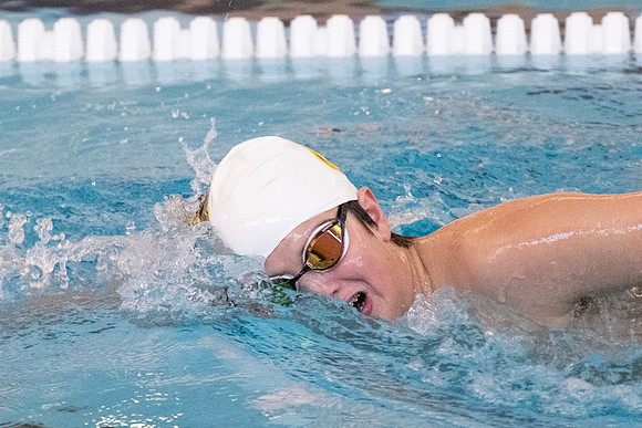 swimming_ms_2024-01-30_dburns_7276