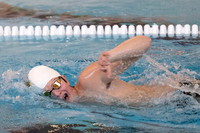 swimming_ms_2024-01-30_dburns_7281