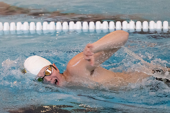 swimming_ms_2024-01-30_dburns_7281