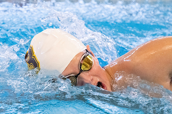 swimming_ms_2024-01-30_dburns_7323