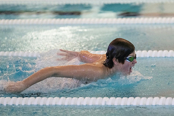 swimming_ms_2024-01-30_dburns_7458