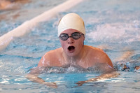 swimming_ms_2024-01-30_dburns_7119