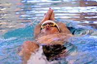swimming_ms_2024-01-30_dburns_7142