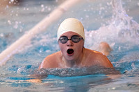 swimming_ms_2024-01-30_dburns_7157