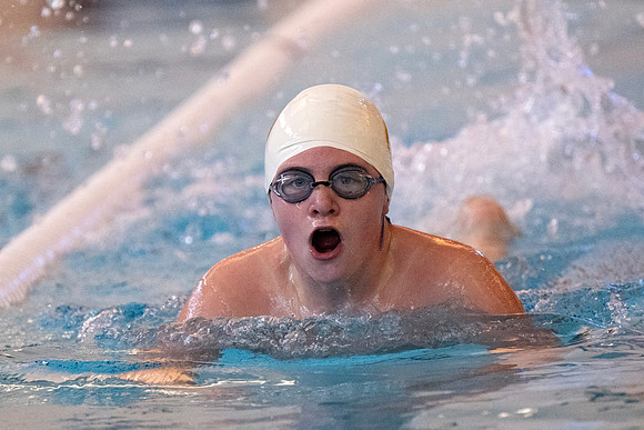 swimming_ms_2024-01-30_dburns_7157