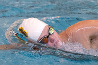 swimming_ms_2024-01-30_dburns_7220