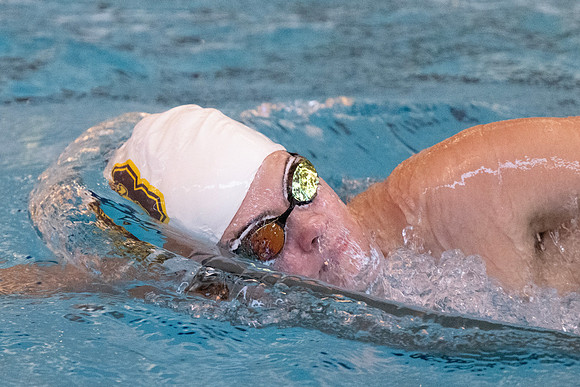swimming_ms_2024-01-30_dburns_7220