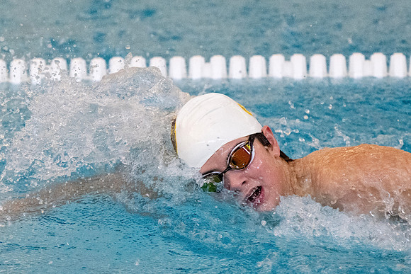 swimming_ms_2024-01-30_dburns_7252