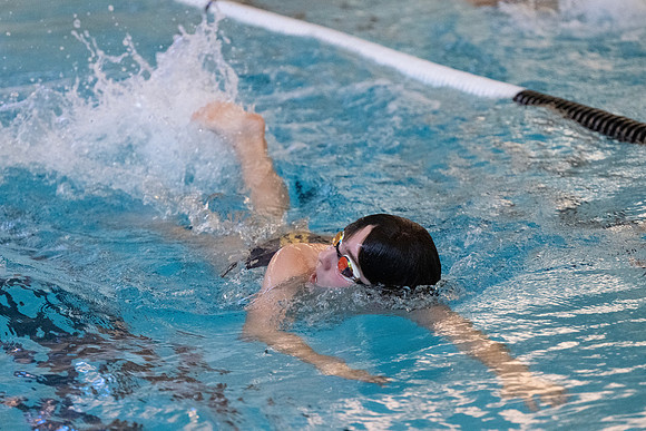swimming_ms_2024-01-30_dburns_7184