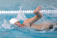 swimming_ms_2024-01-30_dburns_7256