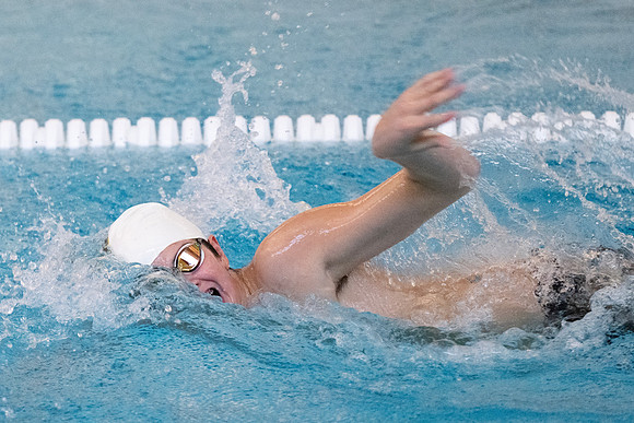swimming_ms_2024-01-30_dburns_7256