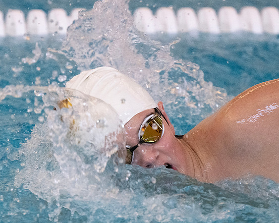 swimming_ms_2024-01-30_dburns_7296