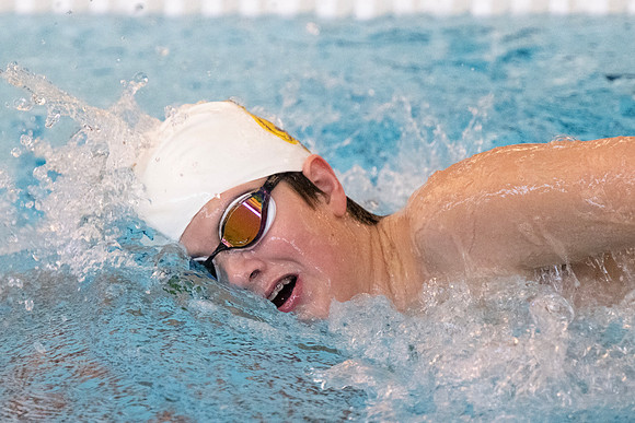 swimming_ms_2024-01-30_dburns_7308