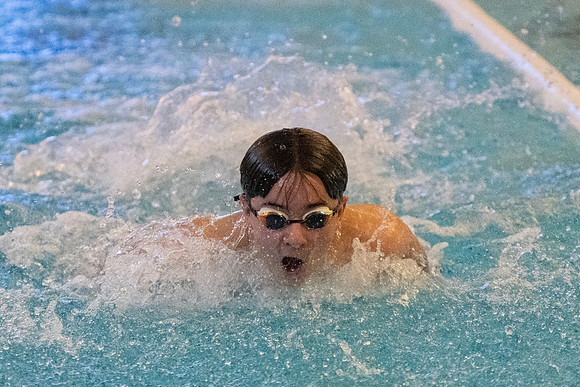 swimming_ms_2024-01-30_dburns_7422