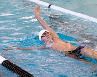 swimming_ms_2024-01-30_dburns_7368
