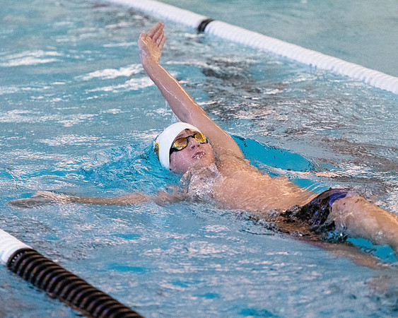swimming_ms_2024-01-30_dburns_7368