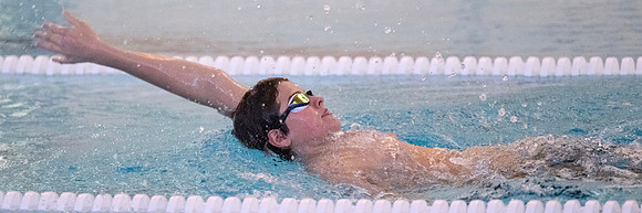 swimming_ms_2024-01-30_dburns_7481
