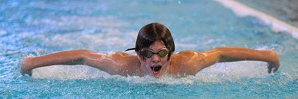 swimming_ms_2024-01-30_dburns_7543