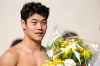 swimming_2024-02-03_dburns_8773