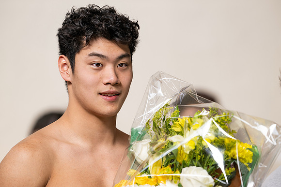 swimming_2024-02-03_dburns_8773