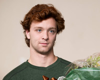 swimming_2024-02-03_dburns_8784