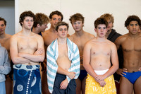 swimming_2024-02-03_dburns_8824
