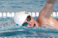 swimming_2024-02-03_dburns_9117