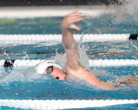 swimming_2024-02-03_dburns_9089