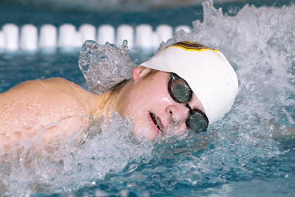 swimming_2024-02-03_dburns_9107