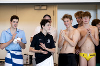 swimming_2024-02-03_dburns_8838