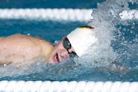 swimming_2024-02-03_dburns_9171