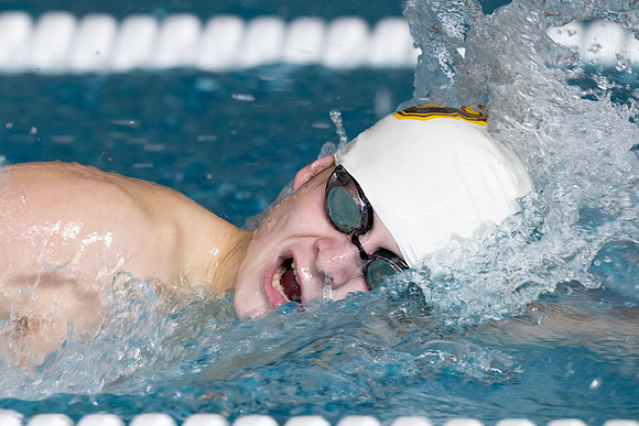 swimming_2024-02-03_dburns_9182