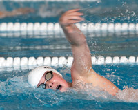 swimming_2024-02-03_dburns_9225