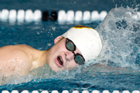 swimming_2024-02-03_dburns_9288