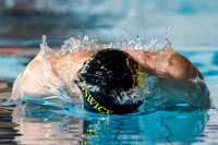 swimming_2024-02-03_dburns_9359
