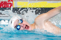 swimming_2024-02-03_dburns_9534