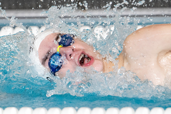 swimming_2024-02-03_dburns_9560