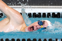 swimming_2024-02-03_dburns_9551