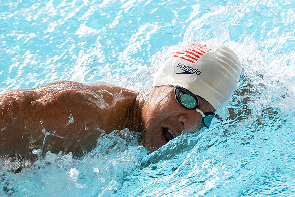 swimming_2024-02-03_dburns_9661