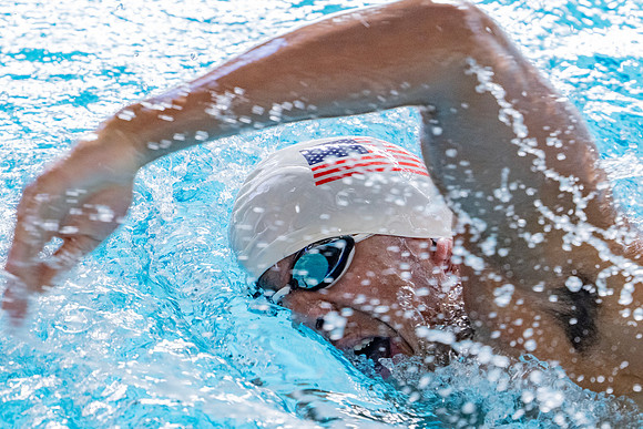 swimming_2024-02-03_dburns_9641