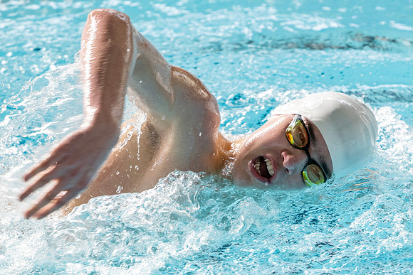 swimming_2024-02-03_dburns_9804