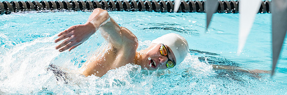 swimming_2024-02-03_dburns_9852