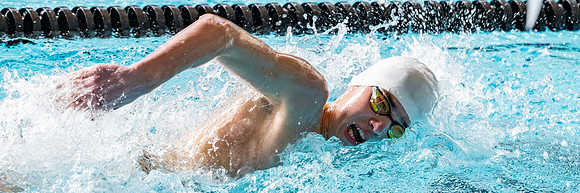 swimming_2024-02-03_dburns_9933